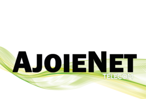 Ajoie Net