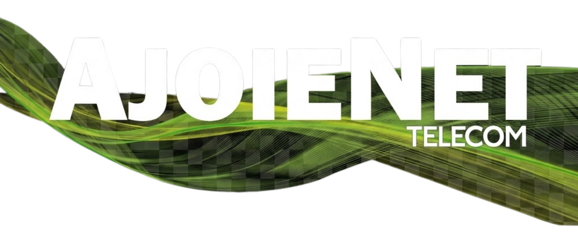 Ajoie Net